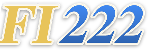 fi222